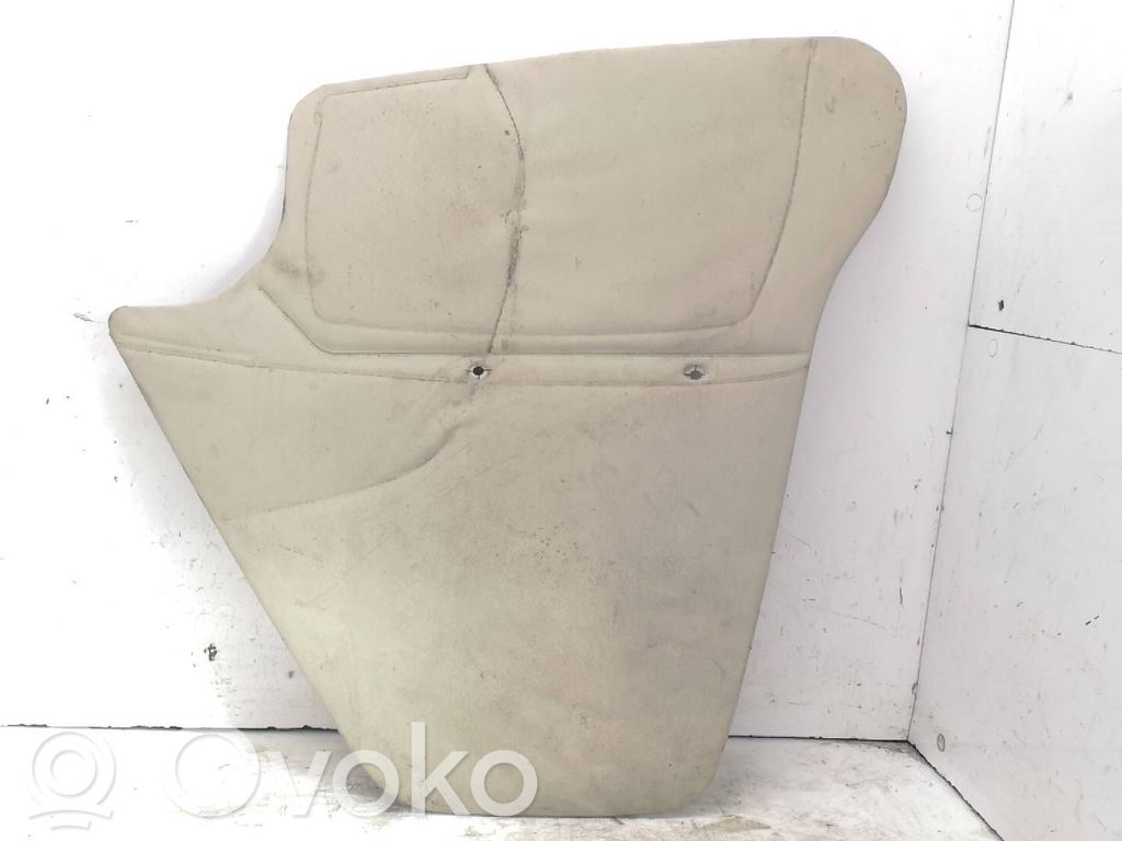 Citroen Jumper Panou tapițerie ușă față 