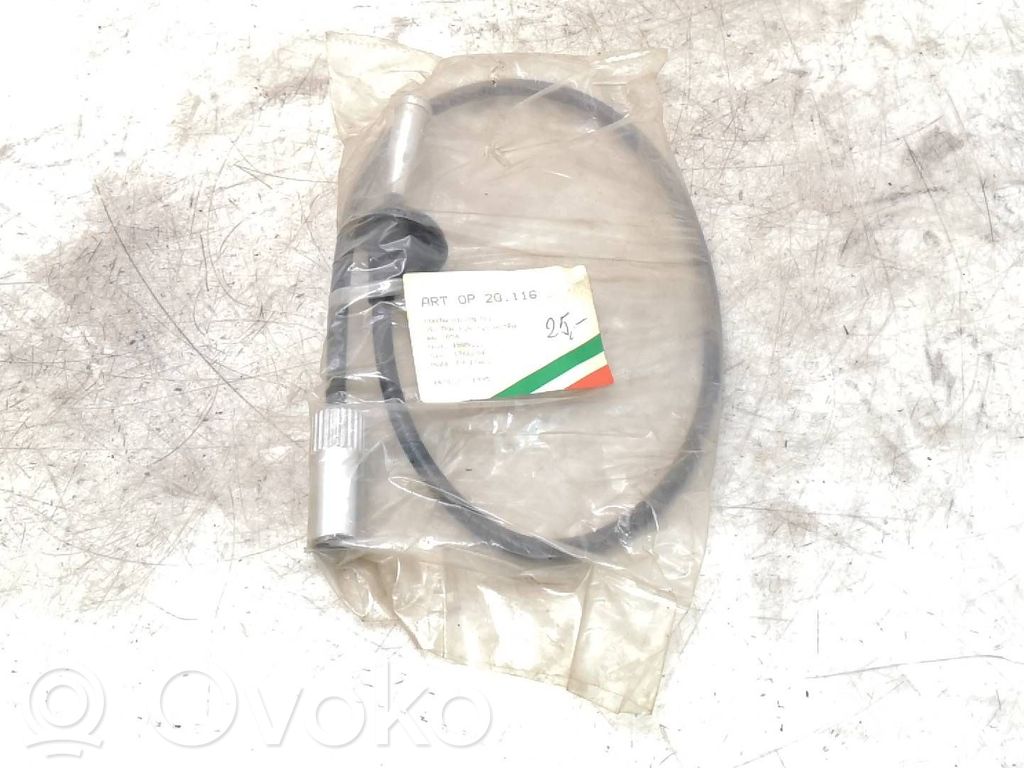 Opel Vectra A Cavo del tachimetro