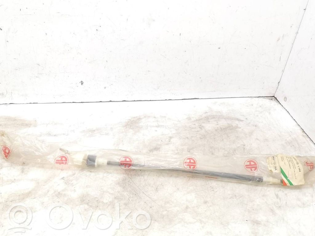 Ford Escort Cable del embrague 