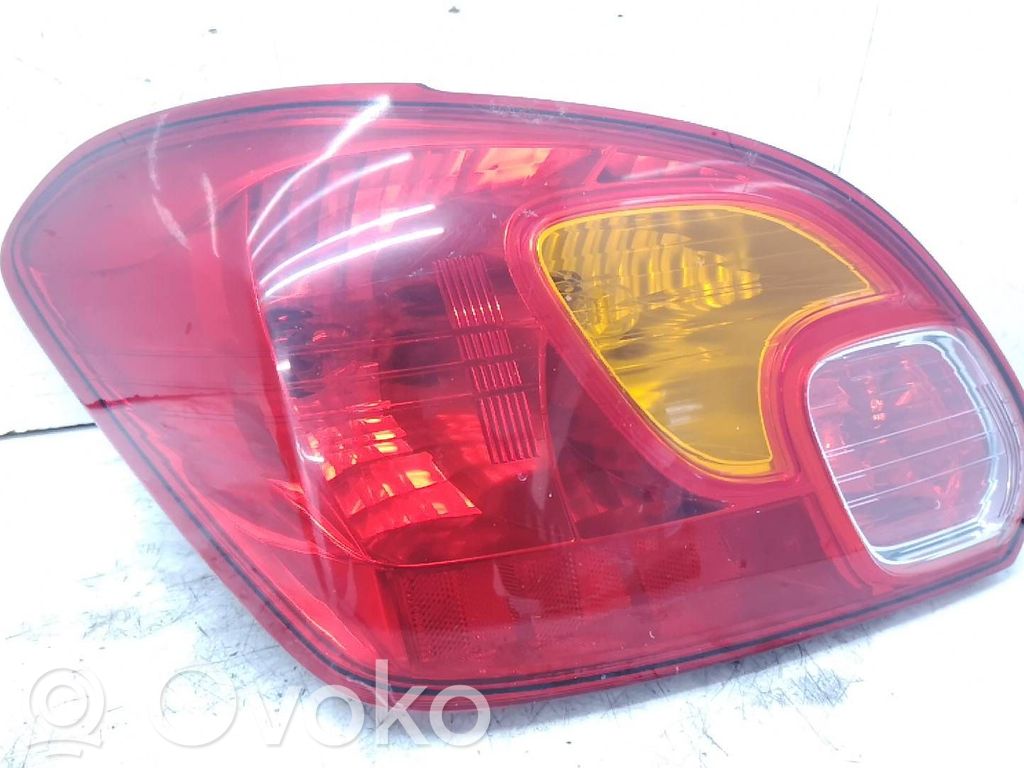 Takavalot   W0449