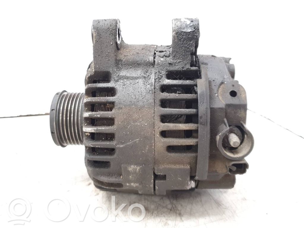 Citroen Jumpy Generatore/alternatore