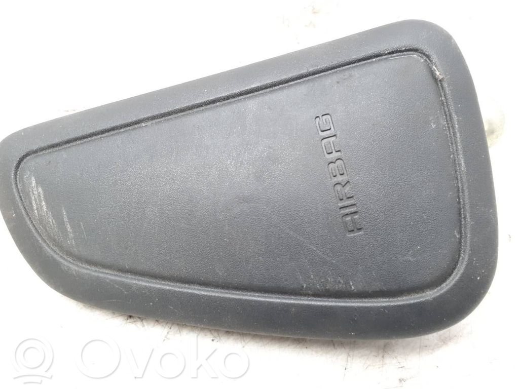 Opel Meriva A Poduszka powietrzna Airbag fotela 