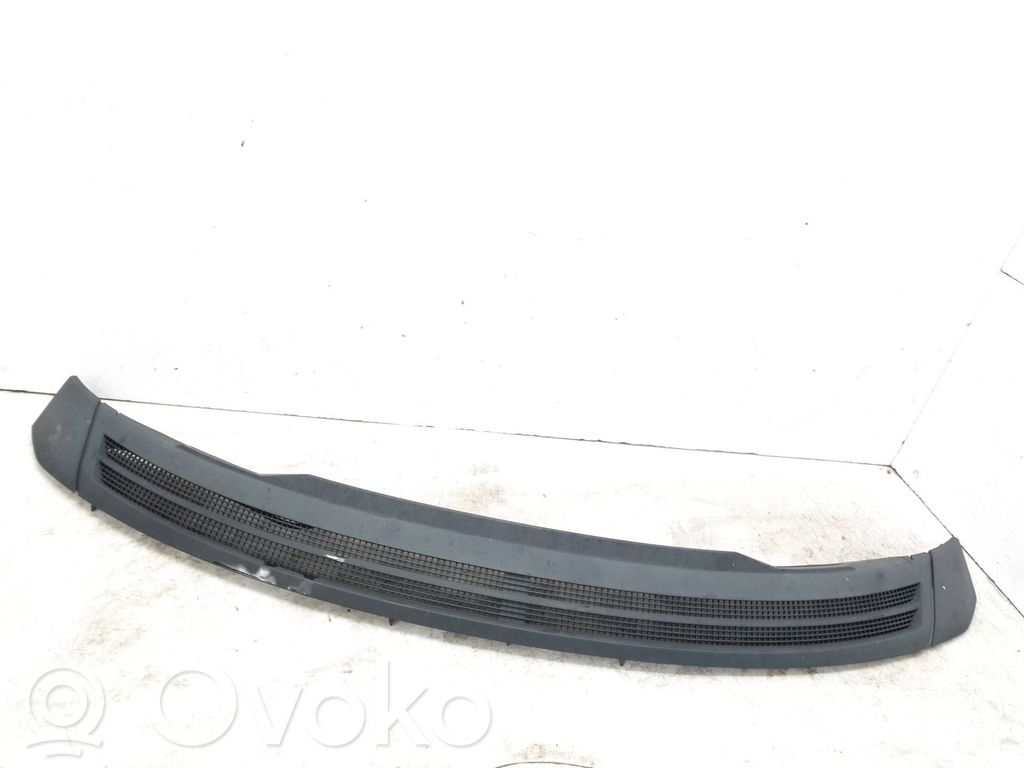 Renault Espace -  Grand espace IV Wiper trim 