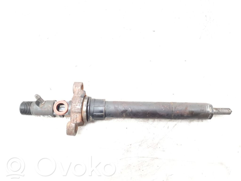 Peugeot 307 CC Sprausla (-i) 