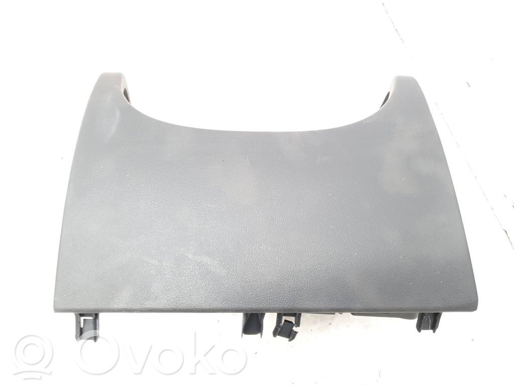 Poduszka powietrzna Airbag chroniąca kolana   96824626ZD,CD102362ZD,0341308,PD10236030ZD