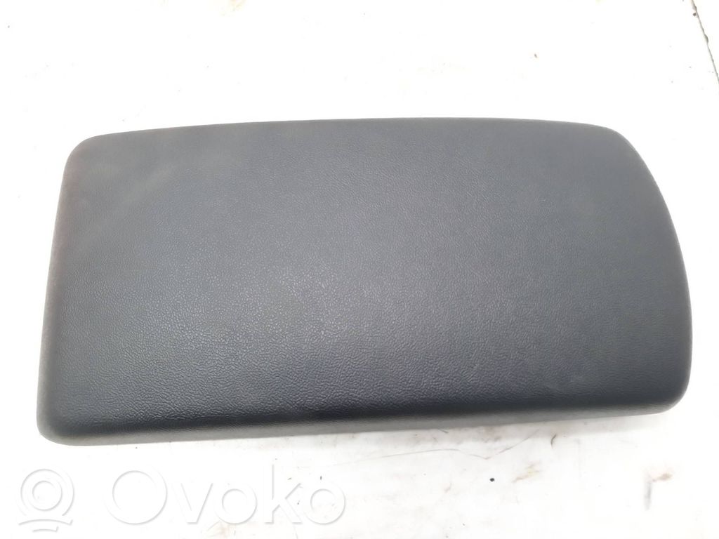 Armrest   9644587377