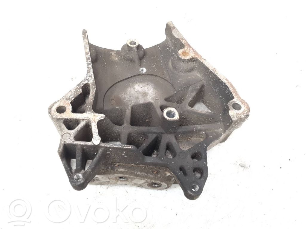 Opel Vectra C Suport motor 