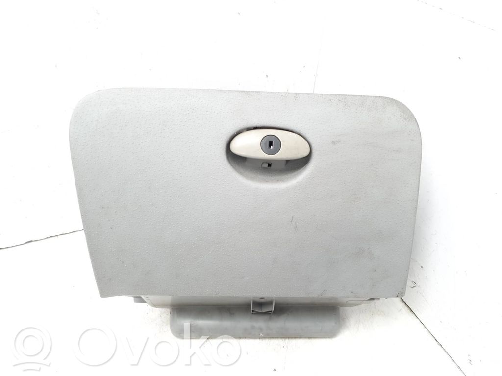 Guantera   9638006677