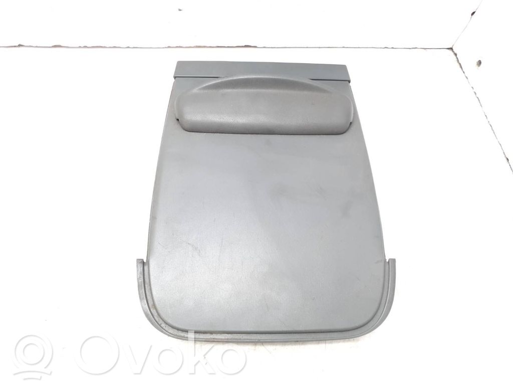 Citroen Nemo Daiktadėžė 