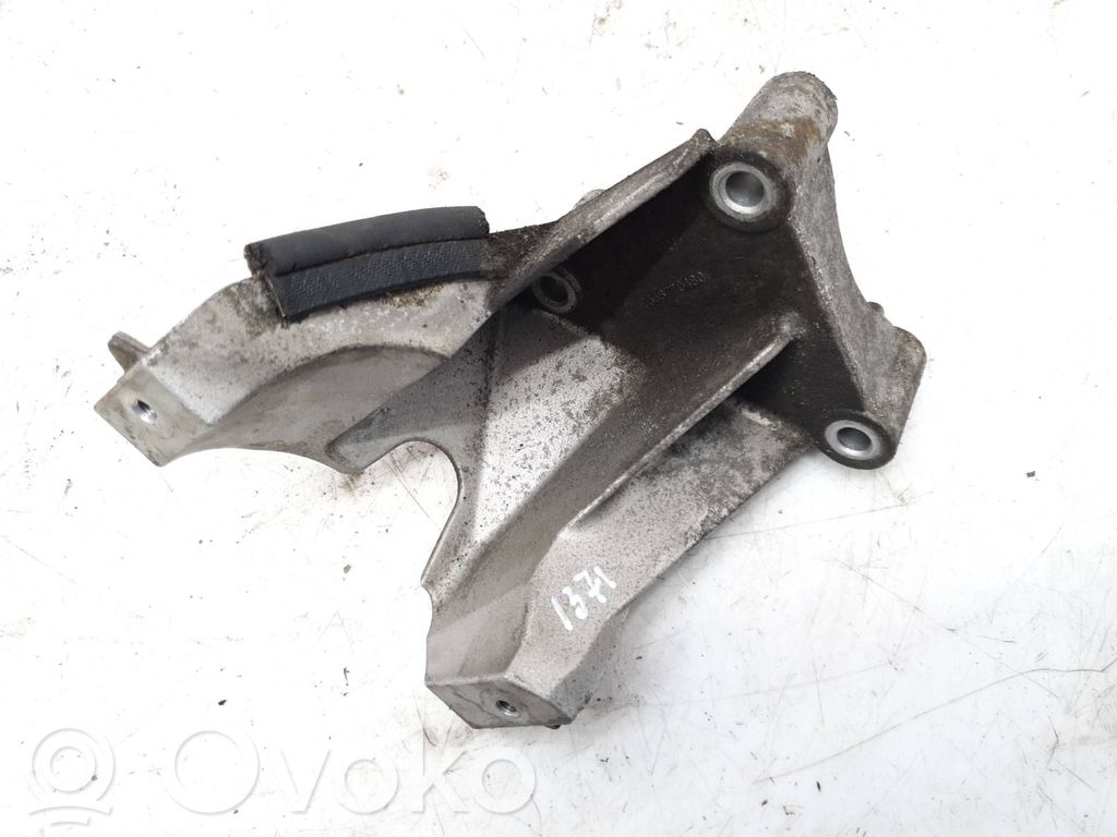 Peugeot 307 Supporto di montaggio del motore (usato)