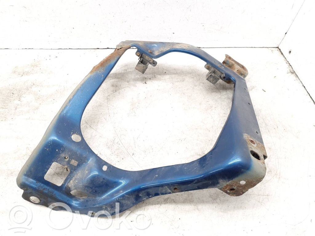Ford Transit Headlight/headlamp mounting bracket 