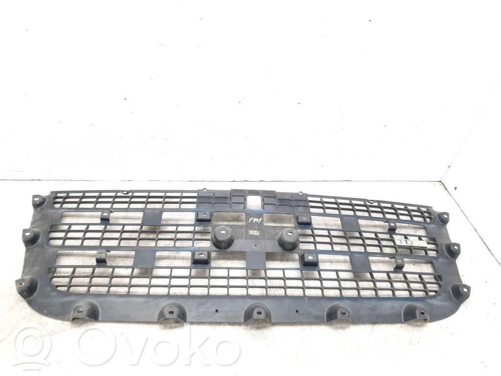 Ford Transit Front grill 