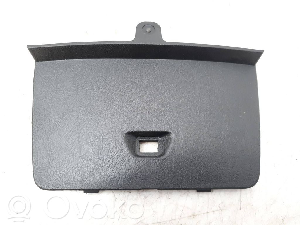 Fiat Tipo Dashboard lower bottom trim panel 