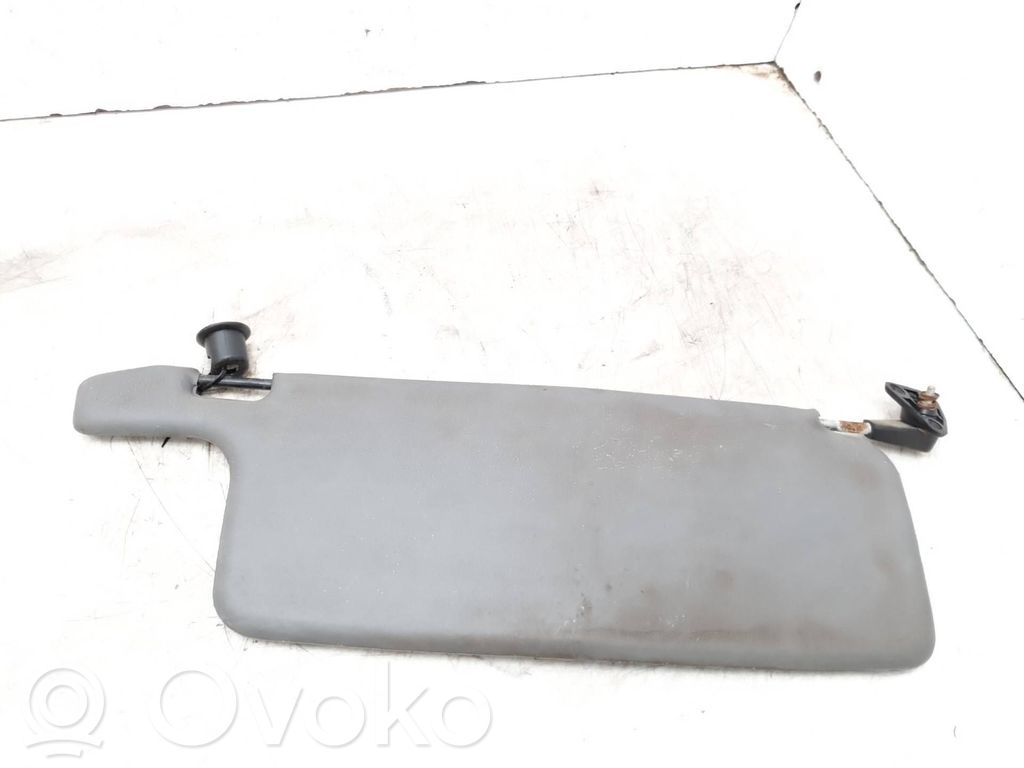 Citroen CX Parasolar 