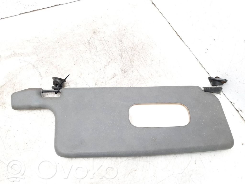 Citroen CX Parasolar 
