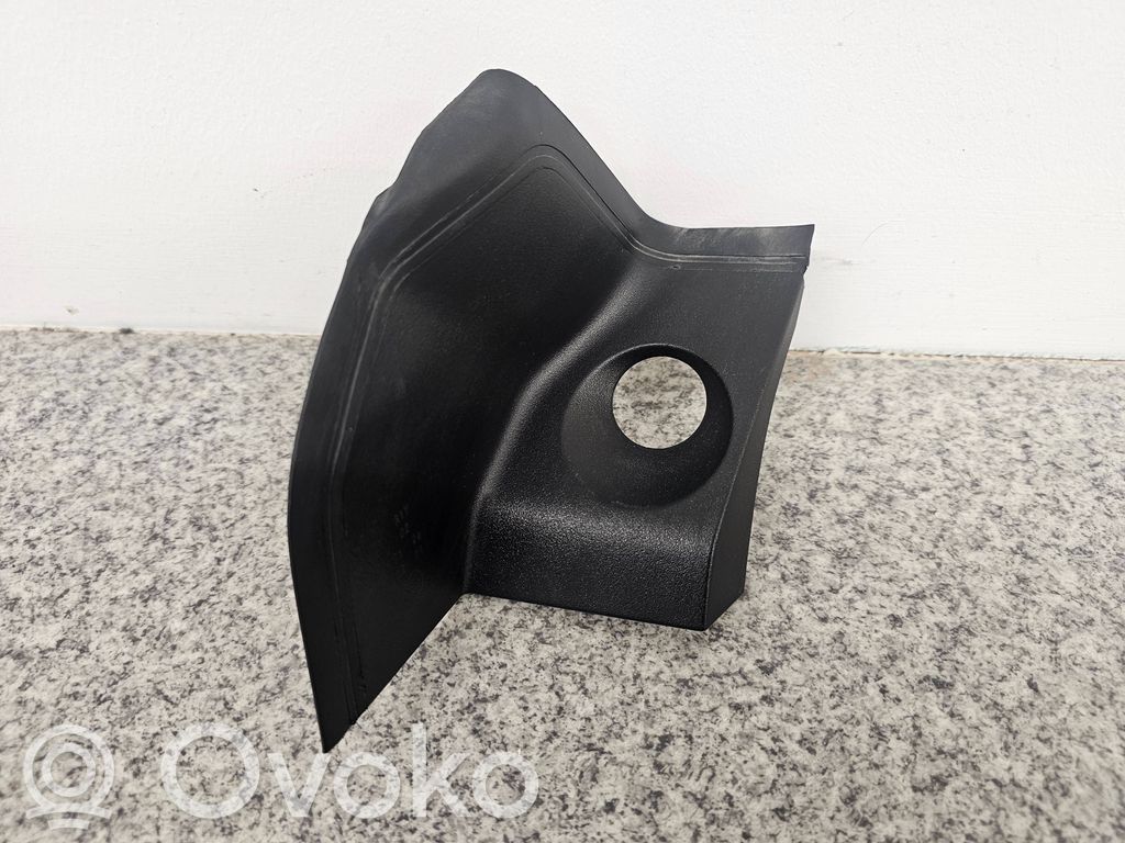 Lampka klapy bagażnika   982883558000,9828835580,900831200
