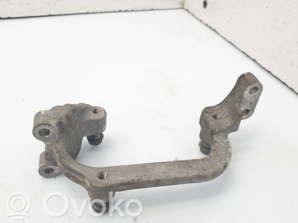 Hyundai ix 55 Suport motor 