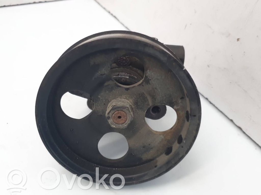 Hyundai ix 55 Pompe direction assistée