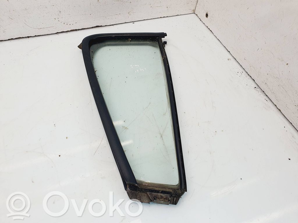 Daihatsu Sirion Geam aerisire ușă spate 