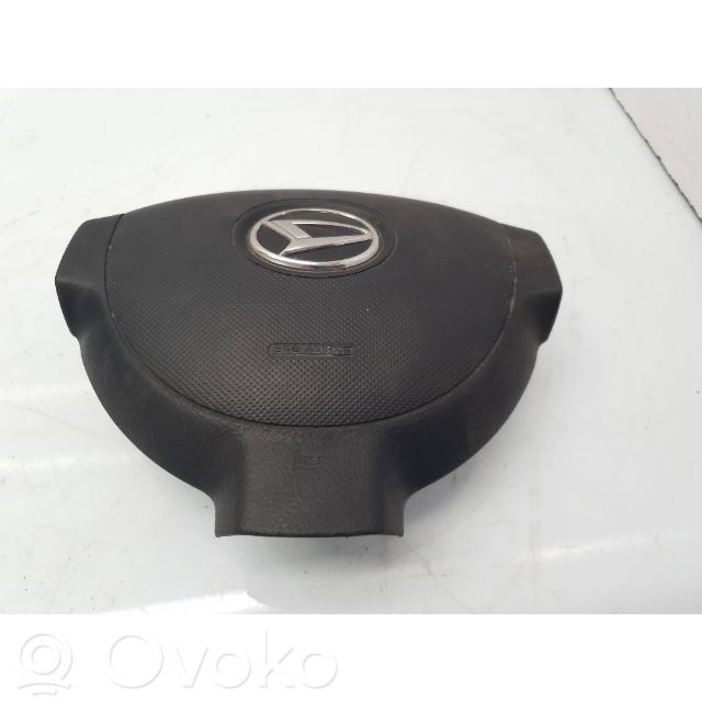 Daihatsu Sirion Airbag volan 