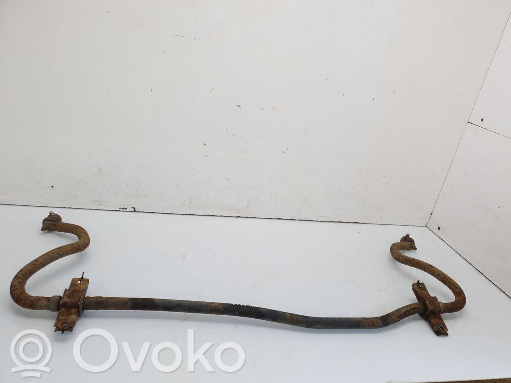 Daihatsu Sirion Barre stabilisatrice