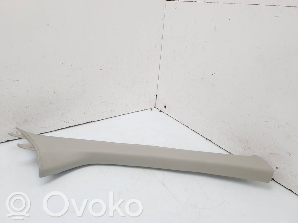 Daihatsu Sirion Capac stâlp (A) 