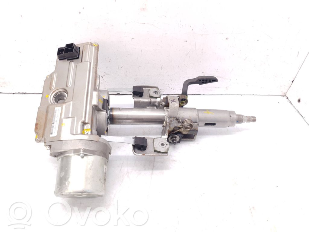 Alfa Romeo Mito Electric power steering pump 