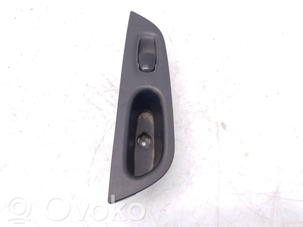 Nissan X-Trail T32 Comutator comandă geamuri electrice 