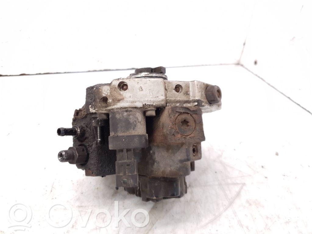Volvo S60 Pompă injecție de înaltă presiune 