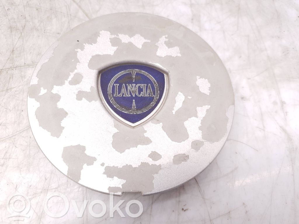 Lancia Delta III Alkuperäinen pölykapseli