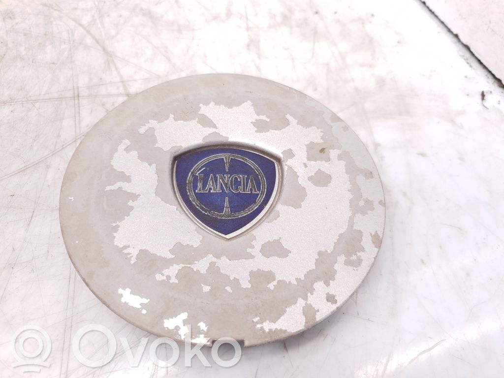 Lancia Delta III Alkuperäinen pölykapseli