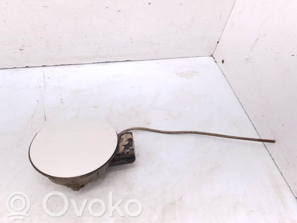 Klapka wlewu paliwa   1K0010497C,3AA010836P,3AF809857A