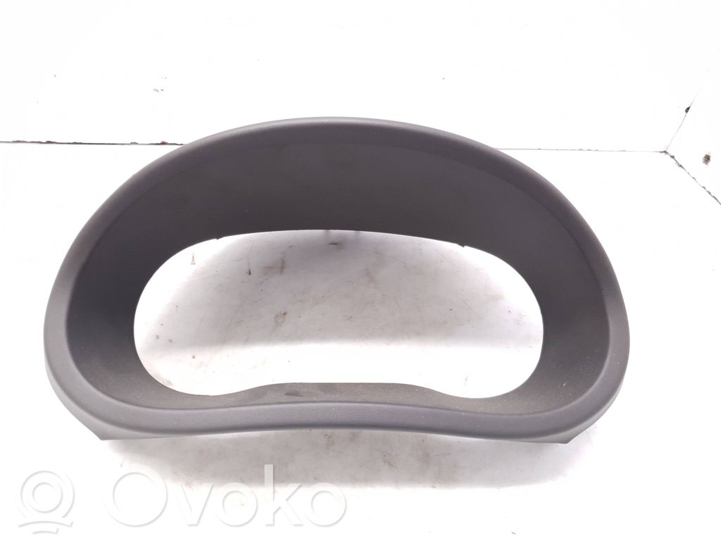 Opel Corsa D Cornice cruscotto