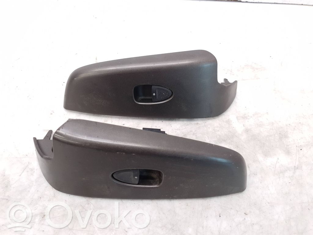 Honda Civic Interruttore di controllo dell’alzacristalli elettrico 