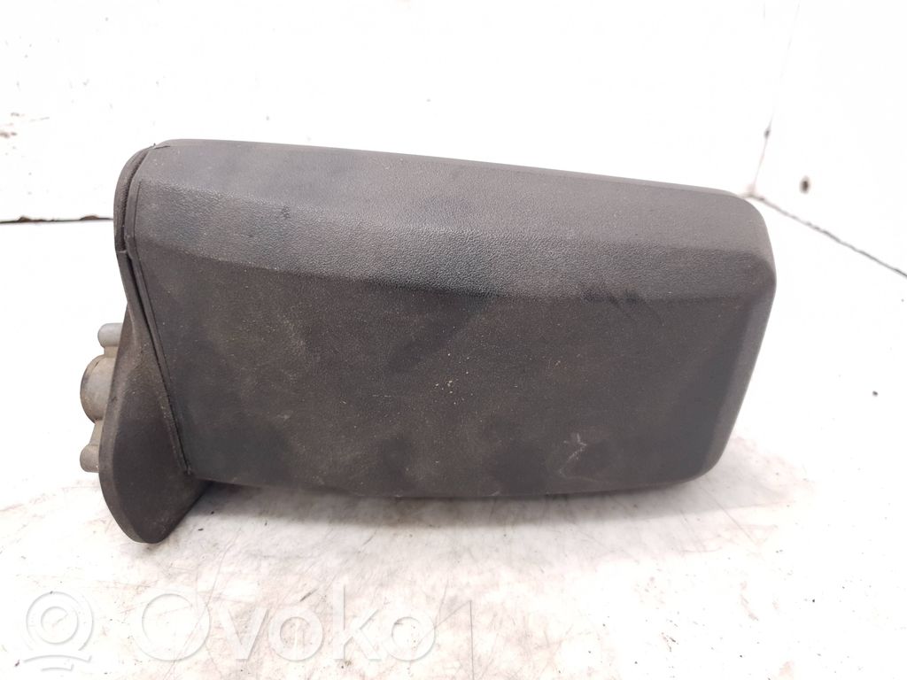 Audi 80 90 B2 Oglindă exterioară manuală 