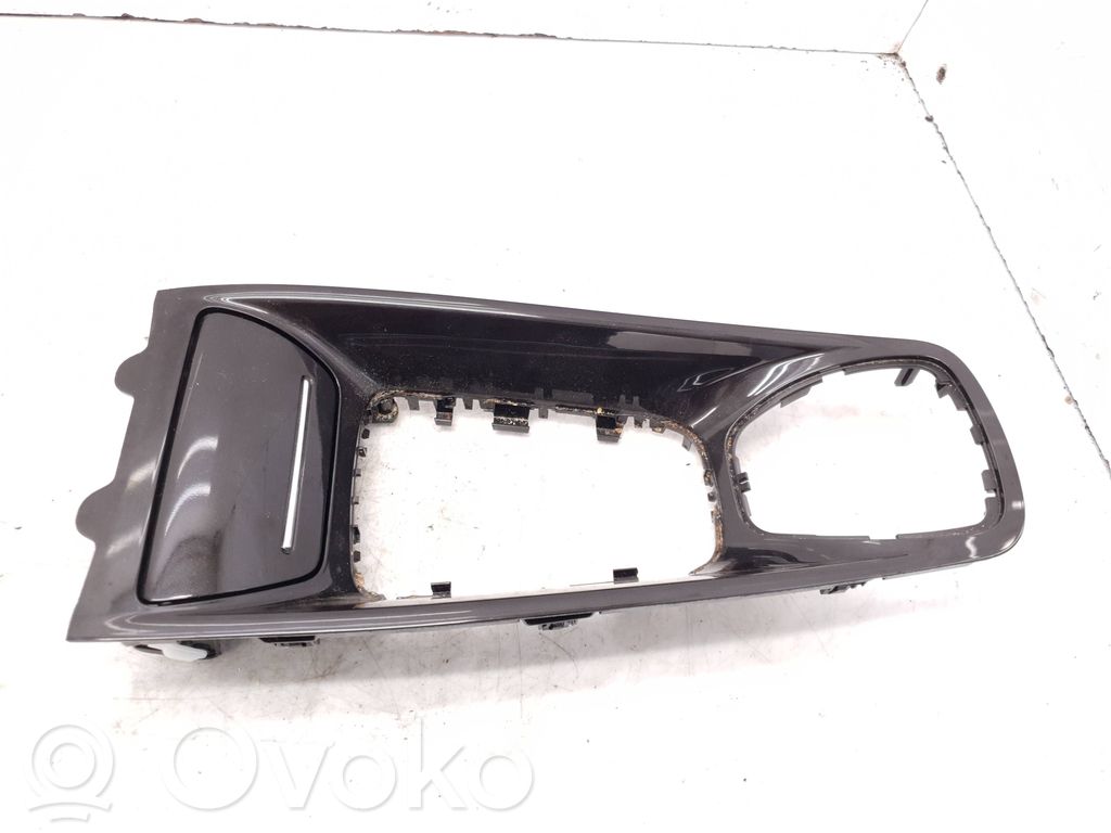 Citroen C5 Ramă manetă schimbător viteze