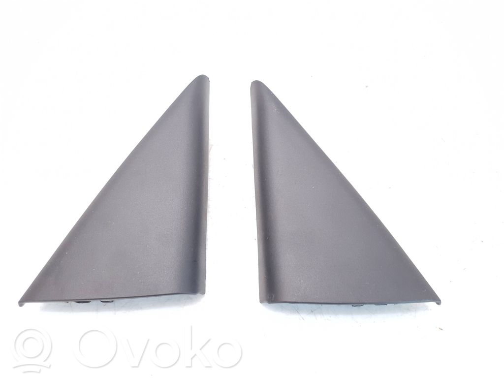 Toyota RAV 4 (XA20) Coque de rétroviseur