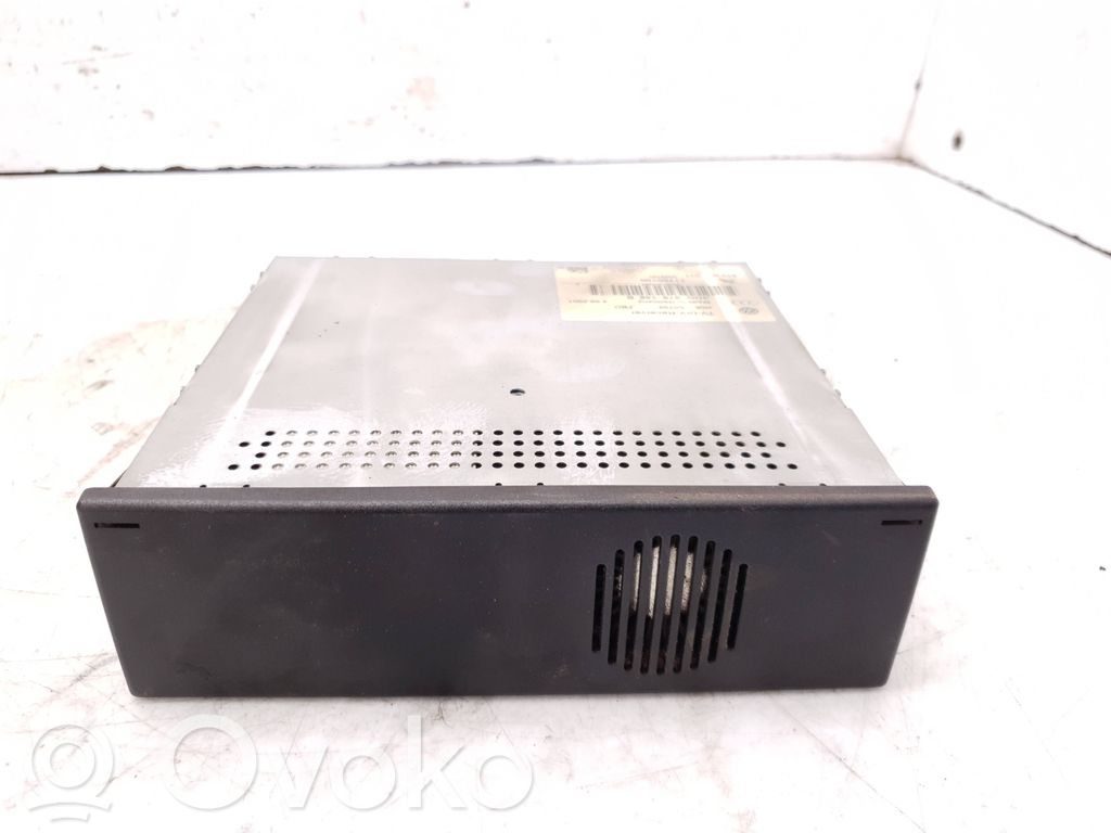 Audi A8 S8 D2 4D Unitate/modul control navigație GPS 