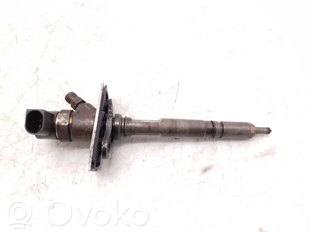 Audi A8 S8 D2 4D Iniettore 