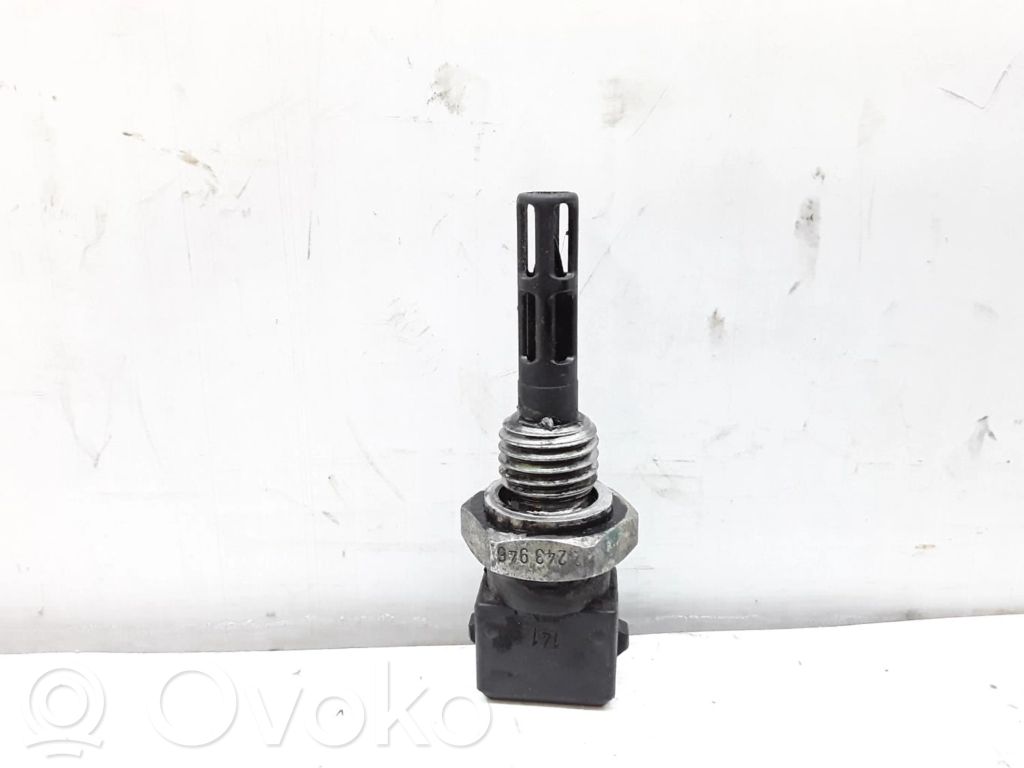 BMW 3 E46 Sensor 