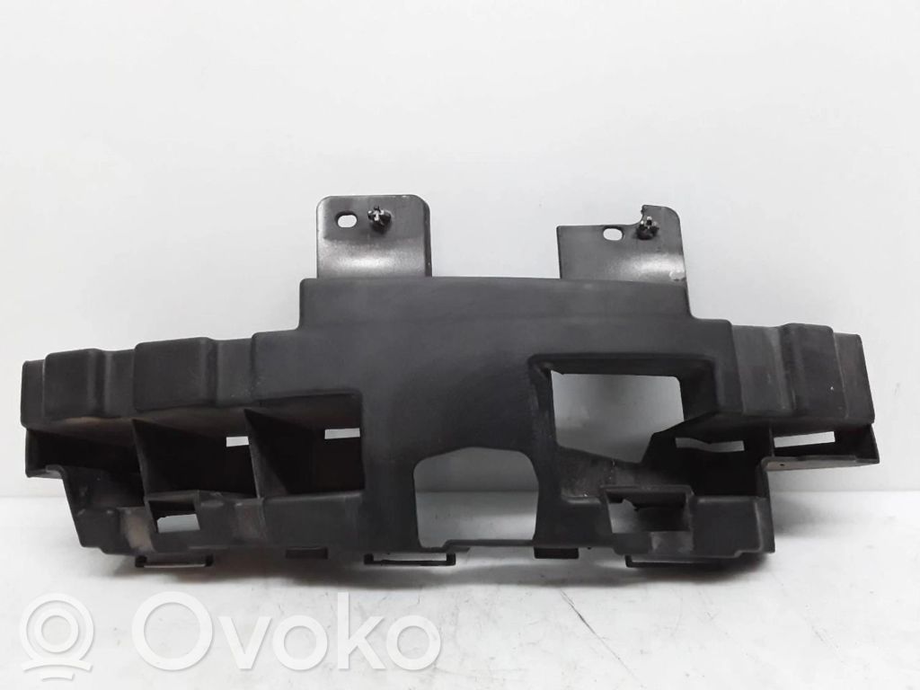 Ajovalon kannake   3M5117E856