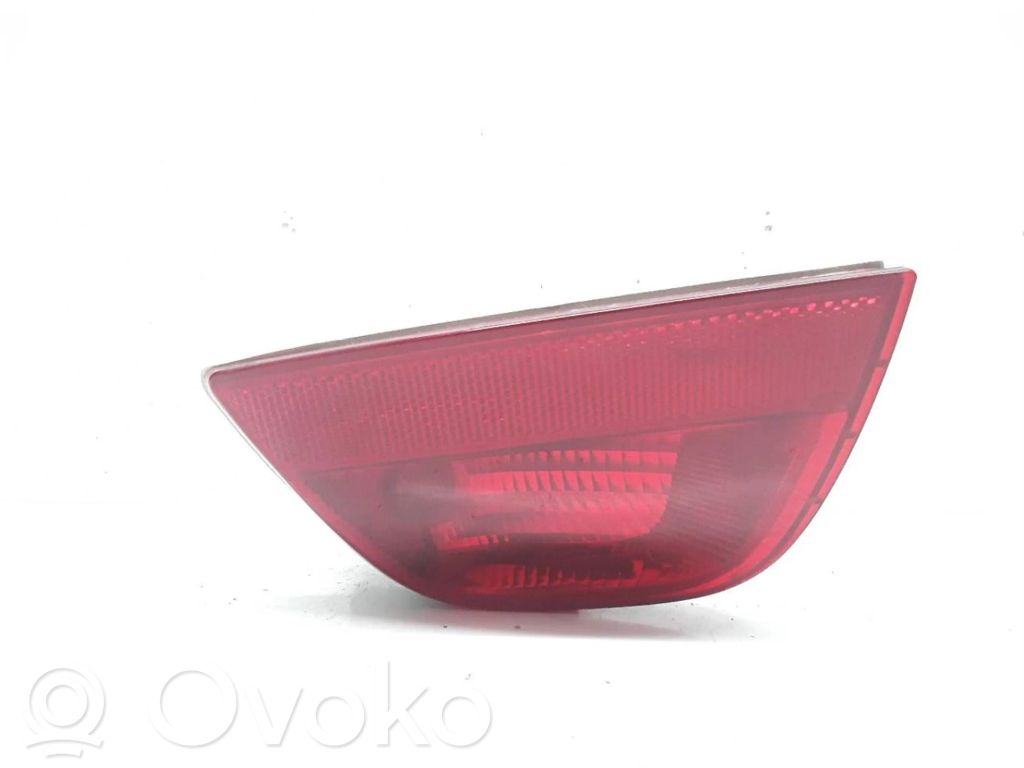 Ford Focus Takavalot 