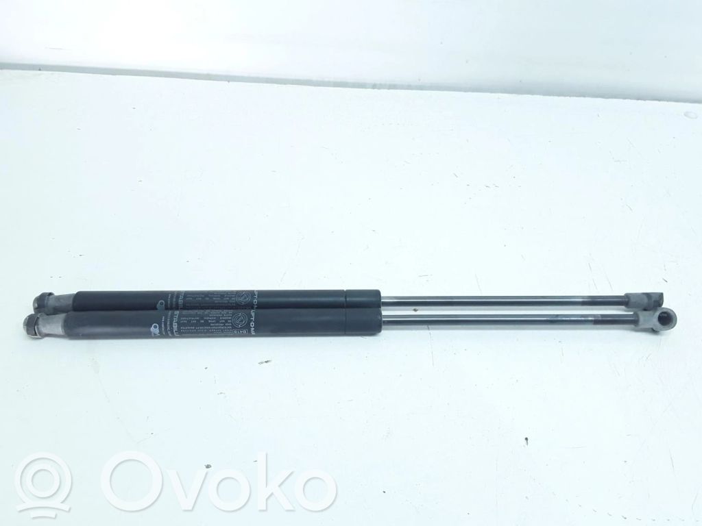 Fiat Punto (199) Amortyzator tylny 