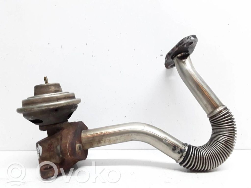 EGR vārsts   97FF9D475AA