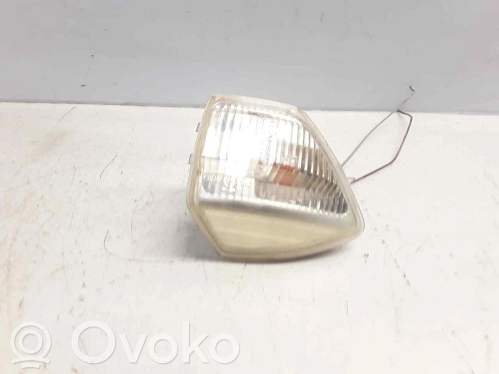 Ford C-MAX II Front fender indicator light 