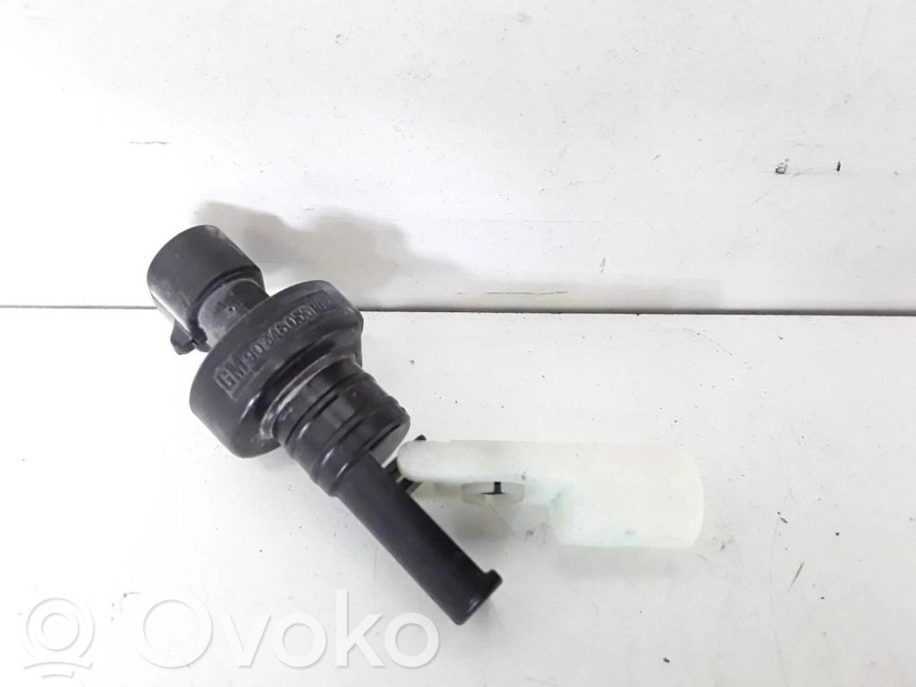 Sensor   90346055