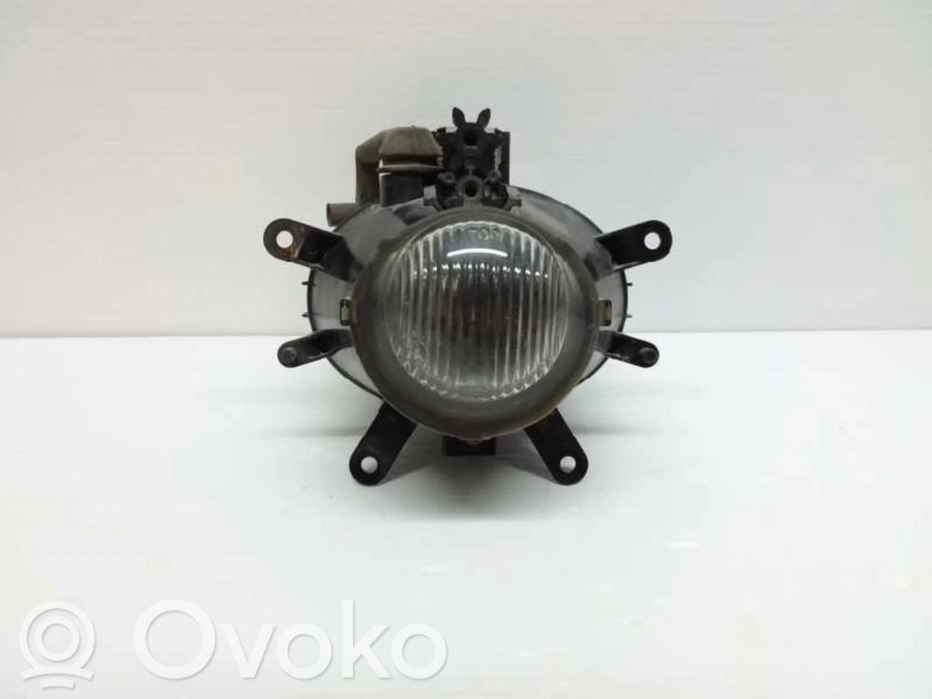 BMW 3 E46 Front fog light 