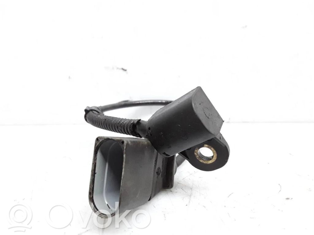 Sensor   9805940