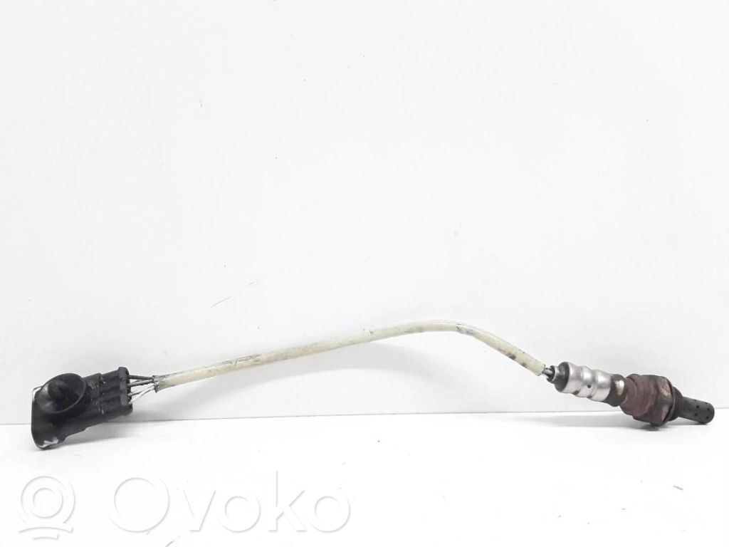 Sonda lambda   0055201610