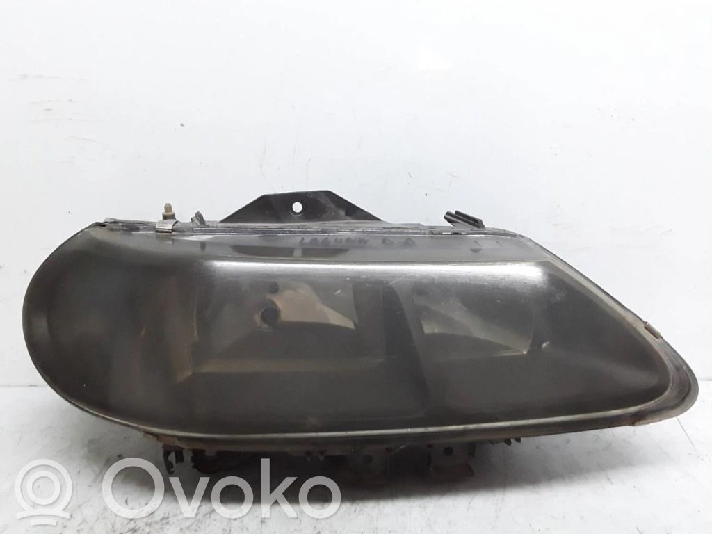 Renault Laguna I Phare frontale 